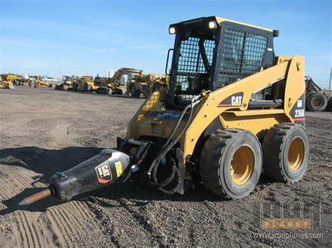 cat skid steer loader 236b|cat skid steer size chart.